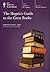 The Skeptic's Guide To The Great Books