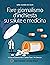 Fare giornalismo d'inchiesta su salute e medicina
