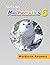Nelson Mathematics 6: Workb...