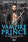 The Vampire Prince