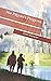 The Pilgrim's Progress: A very influential classic in the seventeenth century, known worldwide for its simplicity, power and beauty of language, it is ... one of the most widely read books in English.