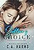 Sutton's Choice (Hudson Boys #1)