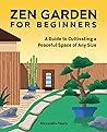 The Zen Garden fo...