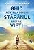 Ghid pentru a deveni stăpânul propriei vieti by Valeri Sinelnikov
