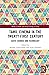 Tamil Cinema in the Twenty-First Century by Selvaraj Velayutham
