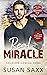 Real Miracle: A Christmas S...