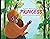 Princess - Paperback: Baby Animal Environmental Heroes