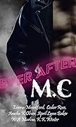 Ever After M.C.