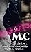 Ever After M.C.