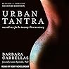 Urban Tantra, Sec...