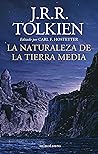 La naturaleza de ...