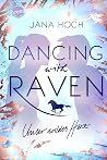 Dancing with Rave...