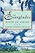 Everglades by Marjory Stoneman Douglas
