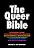 The Queer Bible