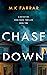 Chase Down (Detective Ryan Chase #2)