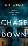 Chase Down