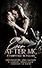 Ever After MC