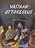 Vastaanottokeskus by Suvi Ermilä Vastaanottokeskus by Suvi Ermilä