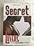 Secret Lovers