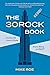 The 30 Rock Book: Inside th...