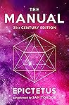 The Manual: 21st ...