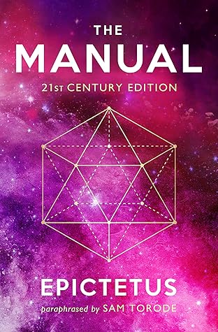 The Manual: 21st Century Edition