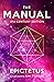 The Manual by Epictetus