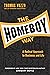 The Homeboy Way: A Radical ...