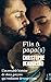 Fils à papa(s) - L'incroyable histoire de deux garçons qui vo... by Christophe Beaugrand