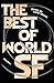 The Best of World SF: Volume 1