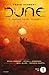 Dune: Il Graphic Novel, Volume 1