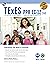 TExES PPR EC-12 (160) Study Guide 2025-2026 (TExES Teacher Certification Test Prep)