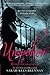 Unspoken (The Lynburn Legacy, #1)