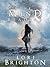 The Mind Readers by Lori Brighton
