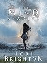 Book cover for The Mind Readers (Mind Readers, #1)
