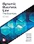 Dynamic Business Law: The Essentials
