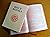 The Holy Books of the A∴A∴ ...