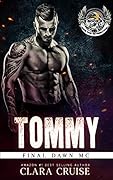 Tommy