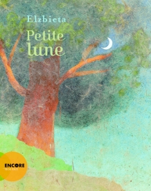 Petite lune
