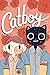 Catboy by Benji Nate