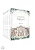 내 아버지의 아들을 찾아서 1-4 [Nae Abeojieui Adeul-eul Chaj-aseo 1-4] (Finding my father's son [Novel], #1-4)