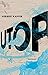 UTOP