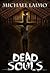 Dead Souls