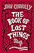 The Book of Lost Things by John Connolly