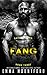 Fang (Savage Sons, #3)