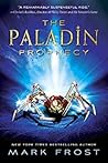 The Paladin Prophecy