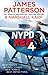 NYPD Red 4
