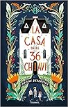 La casa dalle 36 ...