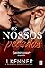 Os Nossos Pecados