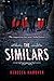 The Similars (The Similars #1)